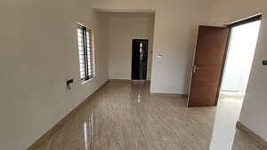 Room in 4 BHK Villa at Hoskote – for Sale