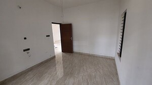 Room in 4 BHK Villa at Hoskote – for Sale