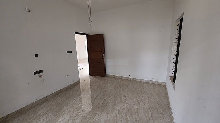 Room, hoskote 4 Bedroom 2750 Sq.Ft. Villa In Hoskote Bangalore 10737370
