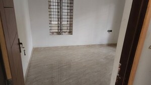 Room in 4 BHK Villa at Hoskote – for Sale