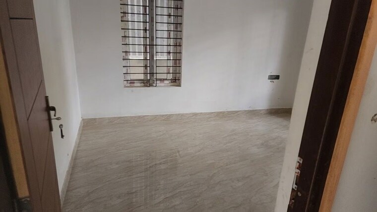 Room, hoskote 4 Bedroom 2750 Sq.Ft. Villa In Hoskote Bangalore 10737370