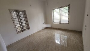 Room in 4 BHK Villa at Hoskote – for Sale