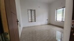 4 BHK 2750 Sq.Ft. Villa in Hoskote