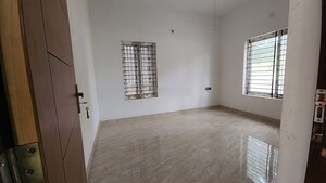 4 BHK Villa For Sale in Hoskote
