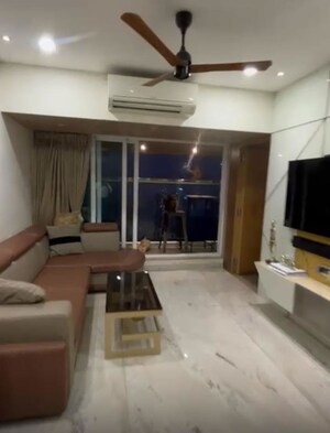2 BHK Apartment For Sale in Shreeji Heights, Matunga