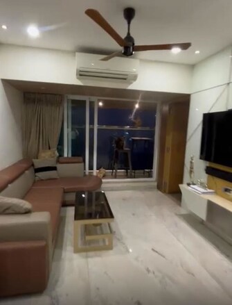 2 BHK +Apartment For Sale in Shreeji Heights in Matunga, Mumbai