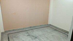 Room in 1 BHK Builder Floor at Vaishali Sector 3 – for Rent
