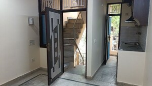 1 BHK Builder Floor For Rent in Vaishali Sector 3