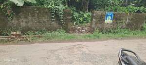  Plot For Sale in Harinavi