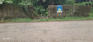 Plot Area in  Plot at Harinavi – for Sale