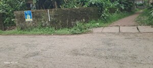 Plot Area in  Plot at Harinavi – for Sale