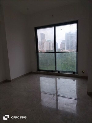 2 BHK Apartment For Sale in Jivan Prakash Apartment, Matunga West