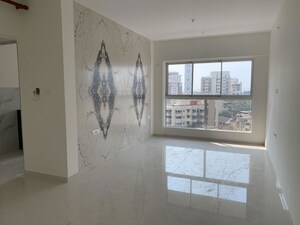 2 BHK Apartment For Sale in Wadhwa Pristine, Matunga West