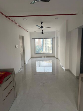 2 BHK +Apartment For Rent in Sahakar Avenue in Malad West, Mumbai