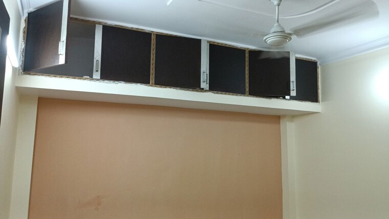 Room, royce-vaishali 1 Bedroom 351 Sq.Ft. Builder Floor In Vaishali Sector 3 Ghaziabad 10737434