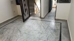 1 BHK 351 Sq.Ft. Builder Floor in Royce Vaishali