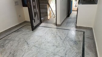 1 BHK Builder Floor For Rent in Royce Vaishali in Vaishali Sector 3, Ghaziabad