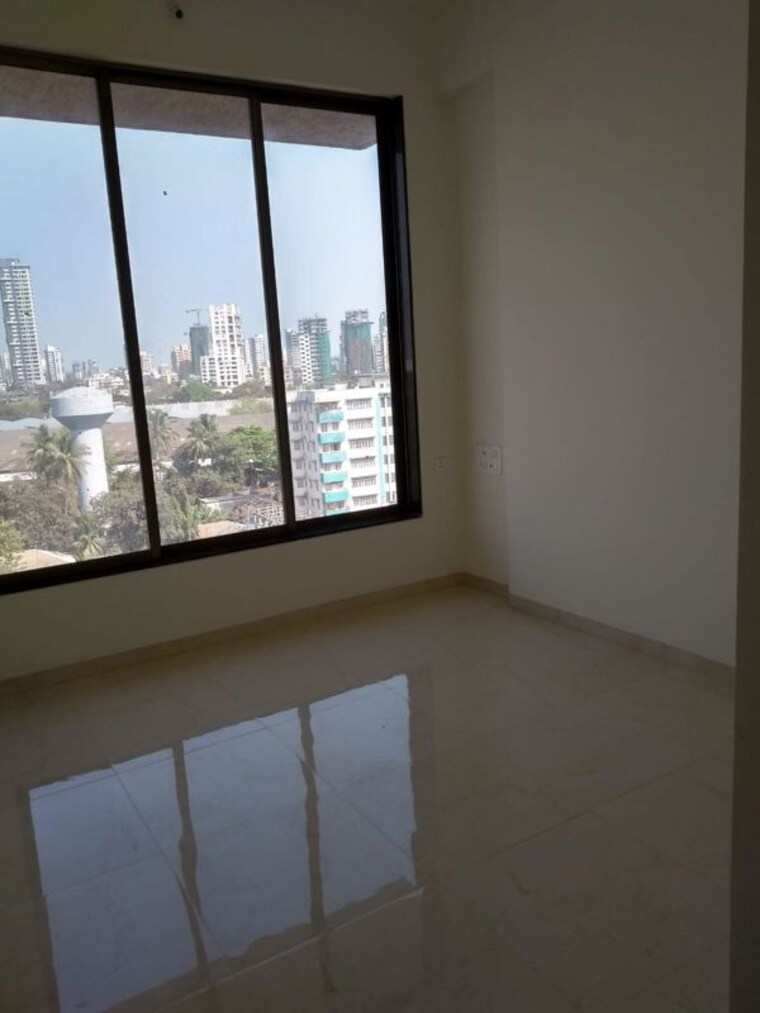 Room, wadhwa-pristine 2 Bedroom 680 Sq.Ft. Apartment In Matunga West Mumbai 10737445