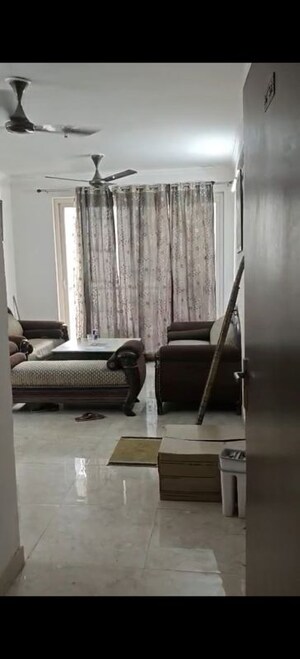 2 BHK Apartment For Rent in Amrapali Leisure Park, Amrapali Leisure Valley