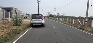   Industrial Plot at Appanaickenpatti – for Sale