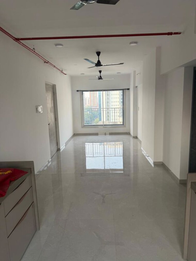 Living Room, sahakar-avenue 2 Bedroom 661 Sq.Ft. Apartment In Malad West Mumbai 10737450