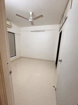 Bathroom in 2 BHK Apartment at Om Siddhivinayak CHS, Matunga West – for Sale