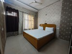 3 BHK +  150 Sq.Yd. Builder Floor in Pir Machalla