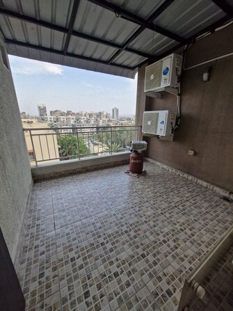 3 BHK +Apartment For Rent in Navkar Avenue Bavdhan in Bavdhan, Pune