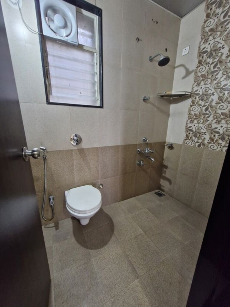 Bathroom, navkar-avenue-bavdhan 3 Bedroom 1650 Sq.Ft. Apartment In Bavdhan Pune 10737460