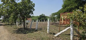Plot Area in  Plot at Triveni West, Kalapatti – for Sale