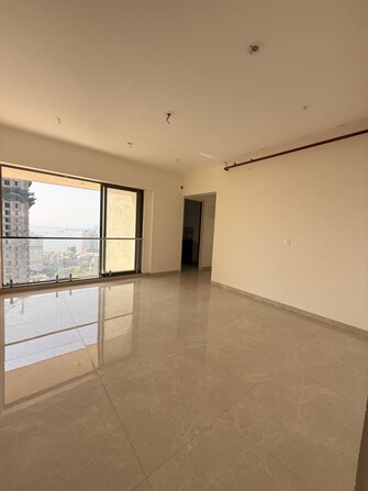 2 BHK +Apartment For Sale in Indus Valley Aangan in Matunga West, Mumbai
