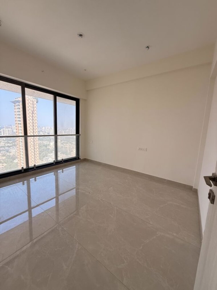Room, indus-valley-aangan 2 Bedroom 730 Sq.Ft. Apartment In Matunga West Mumbai 10737466