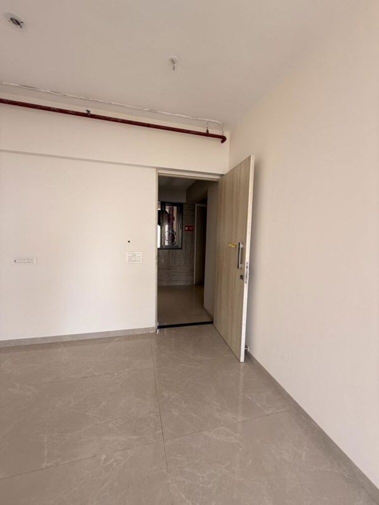 Room, indus-valley-aangan 2 Bedroom 730 Sq.Ft. Apartment In Matunga West Mumbai 10737466