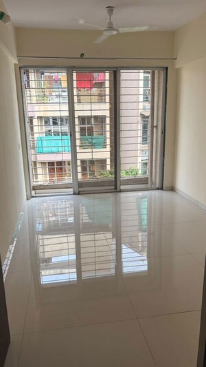 Room in 1 BHK Apartment at Riddhi Siddhi Apartment Ulwe, Ulwe Sector 2 – for Sale
