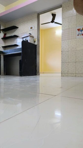 3 BHK +Apartment For Sale in Raj Heritage in Mira Road, Thane