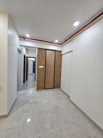 3 BHK +  821 Sq.Ft. Apartment in Alliance Abhimanyu