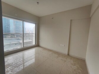 2 BHK Apartment For Sale in Kaniya Kutir in Khar West, Mumbai