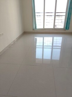 2 BHK Apartment For Rent in Eskay Itus Apartment