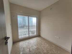 2 BHK Apartment For Sale in Juhu