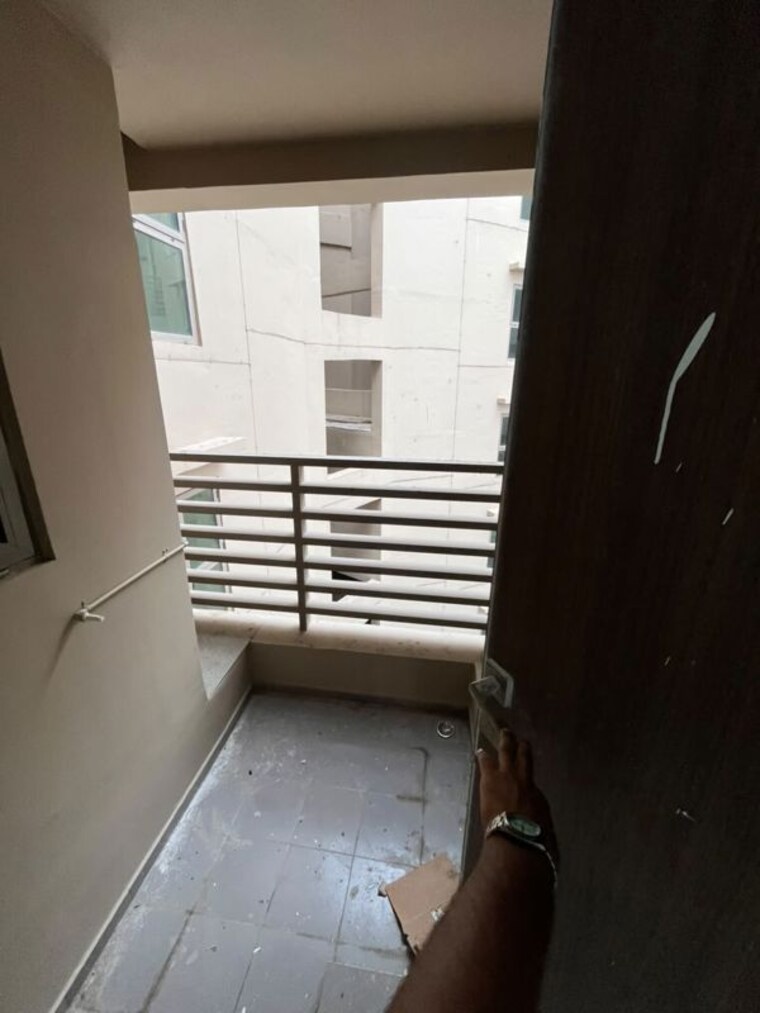 undefined, sheth-auris-serenity-tower-3 3 Bedroom 1233 Sq.Ft. Apartment In Malad West Mumbai 10737482