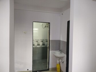 1 BHK 420 Sq.Ft. Apartment in Goregaon Vivan