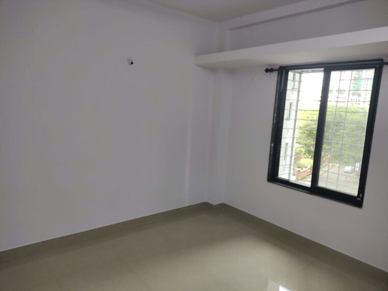 Room, goregaon-vivan 1 Bedroom 420 Sq.Ft. Apartment In Goregaon West Mumbai 10737490