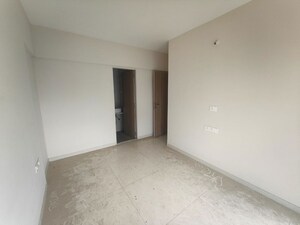 2 BHK Apartment For Sale in Raunak Viraj Bliss, Khar West