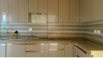 3.5 BHK 1760 Sq.Ft. Apartment in Paras Dews