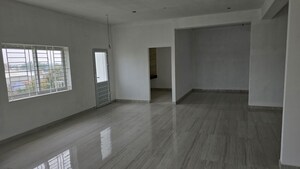   Office Space at Indra Nagar – for Rent