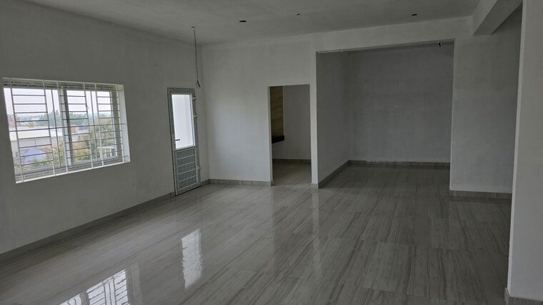Other, indra nagar Commercial Office Space 1500 Sq.Ft. In Indra Nagar Coimbatore 10737473