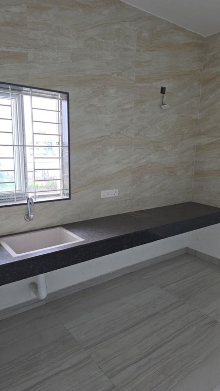 Kitchen, indra nagar Commercial Office Space 1500 Sq.Ft. In Indra Nagar Coimbatore 10737473