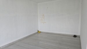   Office Space at Indra Nagar – for Rent
