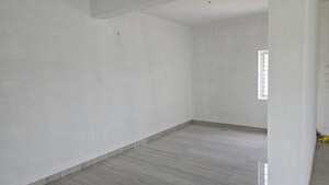   Office Space at Indra Nagar – for Rent