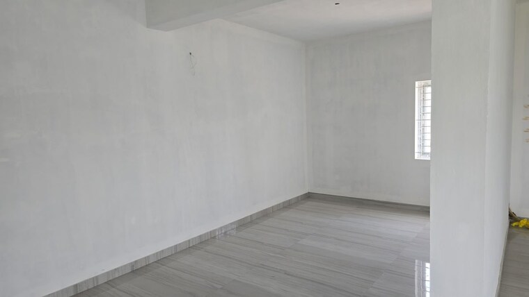Other, indra nagar Commercial Office Space 1500 Sq.Ft. In Indra Nagar Coimbatore 10737473